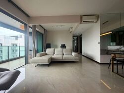 Normanton Park (D5), Apartment #628887341